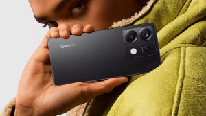 Este Xiaomi con apellido Pro por menos de 290 euros es el auténtico chollo del día