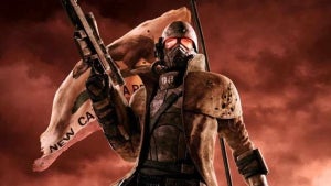 Imagen del artículo: Toda la franquicia Fallou…