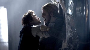 Netflix estrena la saga d…