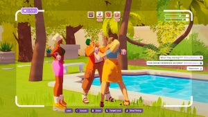 Imagen del artículo: El nuevo juego de Devolve…