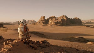 Llega a Netflix una de la…