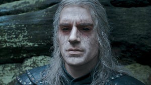 Netflix anuncia que The W…