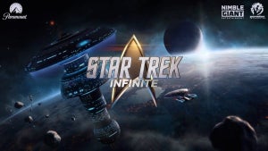 Imagen del artículo: ‘Star Trek Infinite’ era …