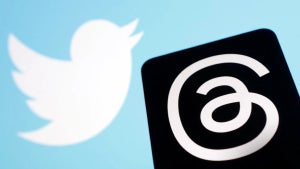 Imagen del artículo: Parece que no, pero Threa…