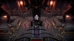 Imagen del artículo: Los Belmont llegan a V Ri…