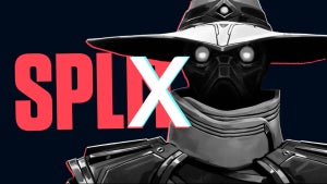 Imagen del artículo: Deshabilitan un mapa de V…