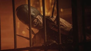 Imagen del artículo: Max cancela 30 monedas… p…