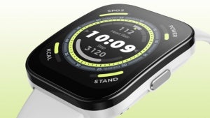 Imagen del artículo: El reloj inteligente que …