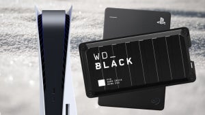 Imagen del artículo: Selección de los mejores …