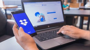 Imagen del artículo: Dropbox sufrió un grave h…