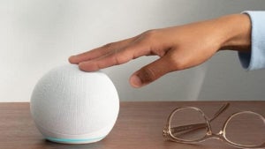 Imagen del artículo: Mi producto favorito de A…