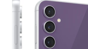 Imagen del artículo: Momento idóneo para compr…