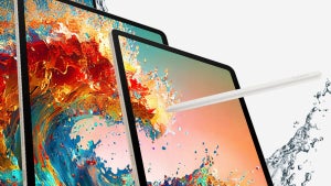 Imagen del artículo: Esta tablet de Samsung co…