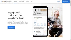 Imagen del artículo: Google cierra esta útil h…