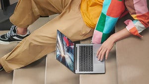 Por menos de 650 euros, a…