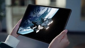 Imagen del artículo: Esta bonita tablet con 8 …