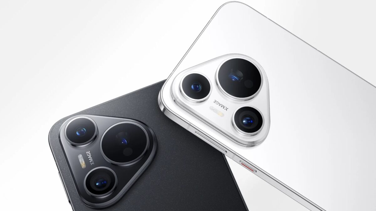 Imagen del artículo: Espectacular bajada para …