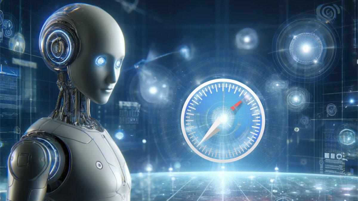 Imagen del artículo: Eliminar cualquier parte …