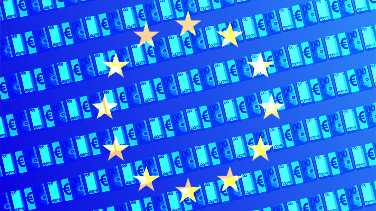 Imagen del artículo: Apple modifica las condic…