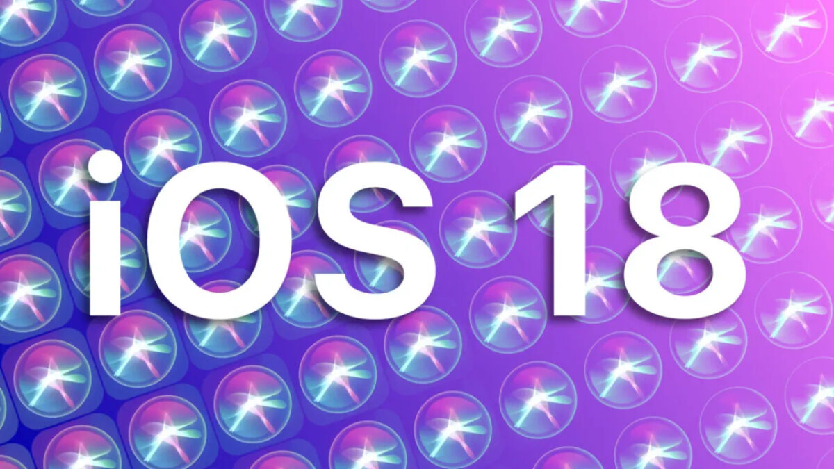 Siguen las filtraciones d…