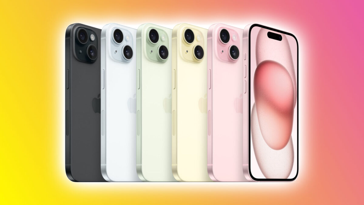 Imagen del artículo: El iPhone Slim sustituirí…