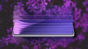 Imagen del artículo: Estos 3 móviles por unos …