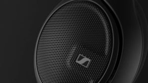 Imagen del artículo: Sonido de alta gama, tecn…