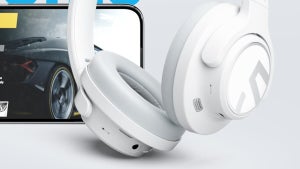 Imagen del artículo: 123h de batería, sonido b…