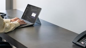 Microsoft soluciona vario…