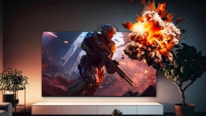 Imagen del artículo: 40% de descuento para est…