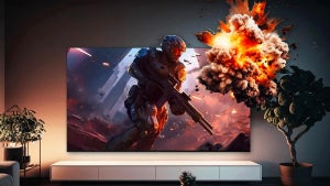 Imagen del artículo: Ahorra un 40% en esta sma…