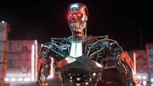 Imagen del artículo: Los políticos piden el ce…