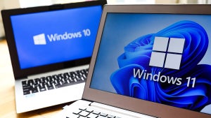 Imagen del artículo: Windows 10 ha acabado su …