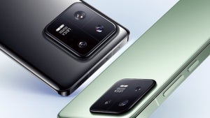 12 GB de RAM, 256 GB de a…