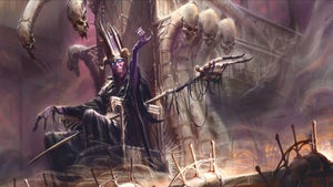 Imagen del artículo: Vecna vuelve a Dungeons &…