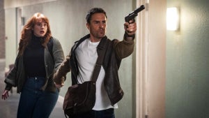 Imagen del artículo: Está película de Matthew …