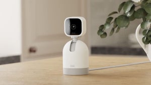 Imagen del artículo: Esta barata cámara de seg…