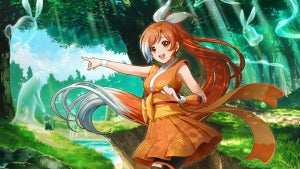 Crunchyroll eliminará al …