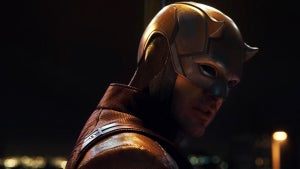 Vincent D’Onofrio explica…