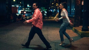 Últimos días para ver en …