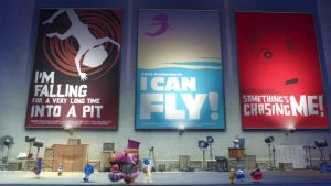 Después de Inside Out 2, …