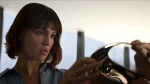 Netflix renueva por una s…