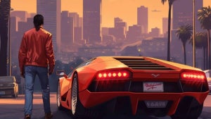 Imagen del artículo: GTA 6 recibe una minúscul…