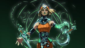 Imagen del artículo: Un famoso actor se cuela …