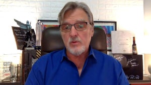 Imagen del artículo: El compositor de ‘Halo’ s…