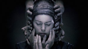 Imagen del artículo: ¿A qué hora se podrá juga…