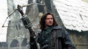 Después de Lobezno, Hugh Jackman se pondrá en la piel de un héroe aún más popular del cine