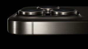 Uno de los mejores móvile…