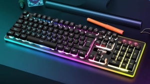 Imagen del artículo: ¿Buscas teclado y ratón n…