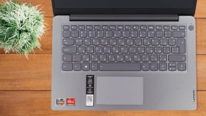 Imagen del artículo: 8GB de RAM y 512GB de SSD…